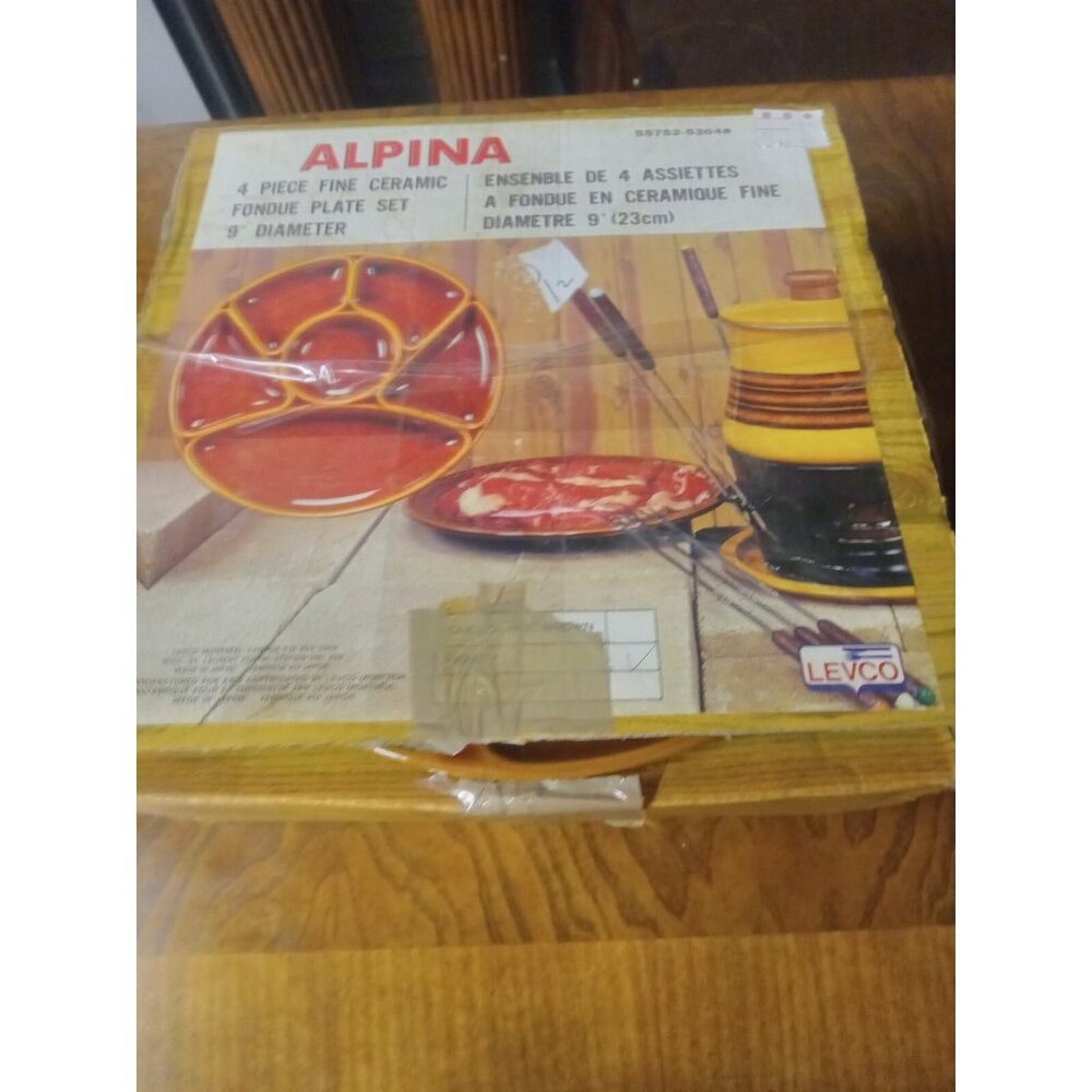 Not Available - Picture 3 of 3